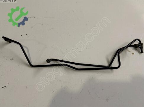Ford Focus Direksiyon Hortumu çıkma parça