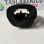 Ford Focus 2005-2011 Çıkma Direksiyon Bakaliti