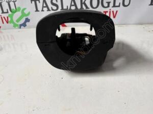 Ford Focus 2005-2011 Çıkma Direksiyon Bakaliti