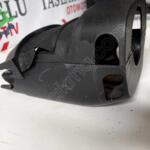 Ford Focus 2005-2011 Çıkma Direksiyon Bakaliti