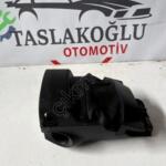 Ford Focus 2005-2011 Çıkma Direksiyon Bakaliti