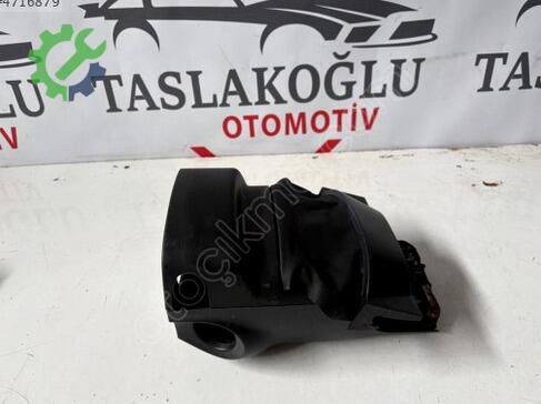 Ford Focus Direksiyon Bakaliti çıkma parça