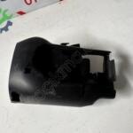Ford Focus 2005-2011 Çıkma Direksiyon Bakaliti