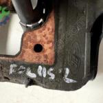 Ford Focus 2005-2011 Çıkma Direksiyon Bakaliti
