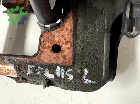 Ford Focus Direksiyon Bakaliti çıkma parça
