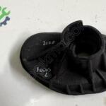 Ford Focus Orijinal Çıkma Direksiyon Bakaliti