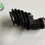 Çıkma Ford Focus Hava Akış Metre