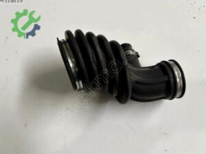 Çıkma Ford Focus Hava Akış Metre