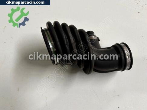 Ford Focus Hava Akış Metre çıkma parça