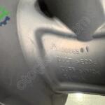 Çıkma Ford Focus Hava Akış Metre