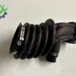 Çıkma Ford Focus Hava Akış Metre
