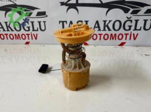Çıkma Ford Focus Yakıt Şamandırası