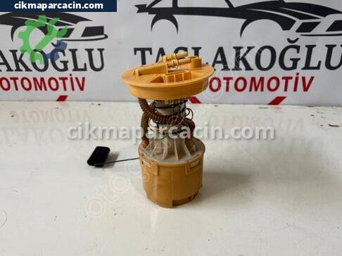 Ford Focus Yakıt Şamandırası çıkma parça