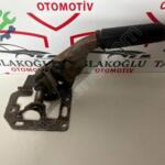 El Fren Kolu Ford Focus 2007-2011 Çıkma