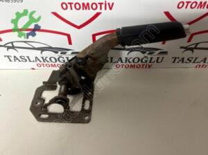 El Fren Kolu Ford Focus 2007-2011 Çıkma
