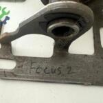 El Fren Kolu Ford Focus 2007-2011 Çıkma
