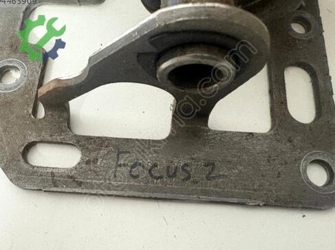 Ford Focus El Fren Kolu çıkma parça