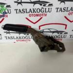 El Fren Kolu Ford Focus 2007-2011 Çıkma