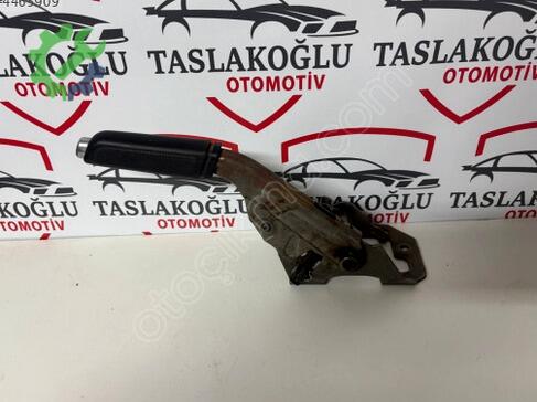 Ford Focus El Fren Kolu çıkma parça