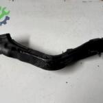 Hava Filtresi Hortumu Ford Focus 2005-2011 Çıkma 7M519E635AD
