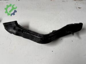Hava Filtresi Hortumu Ford Focus 2005-2011 Çıkma 7M519E635AD