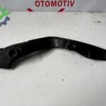 Hava Filtresi Hortumu Ford Focus 2005-2011 Çıkma 7M519E635AD