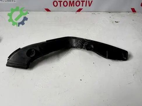 Ford Focus Hava Filtresi Hortumu 7M519E635AD çıkma parça