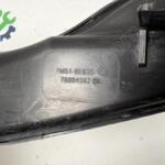 Hava Filtresi Hortumu Ford Focus 2005-2011 Çıkma 7M519E635AD