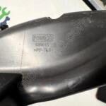 Hava Filtresi Hortumu Ford Focus 2005-2011 Çıkma 7M519E635AD