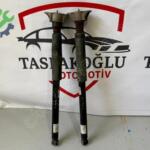 Amortisör Ford Focus 2005-2010 Çıkma
