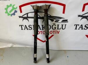 Arka Amortisör Ford Focus 2005-2010 Çıkma