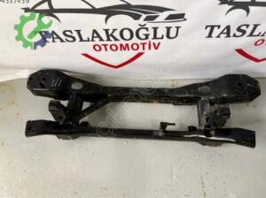 Ford Focus Orijinal Çıkma Arka Dingil