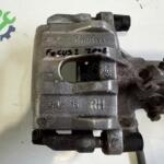 Ford Focus Kaliper Sökme Çıkma