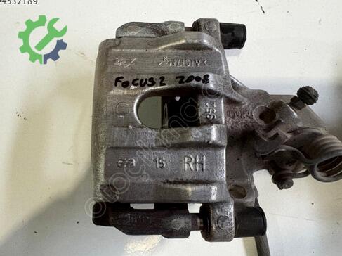 Ford Focus Kaliper çıkma parça