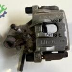 Ford Focus Kaliper Sökme Çıkma