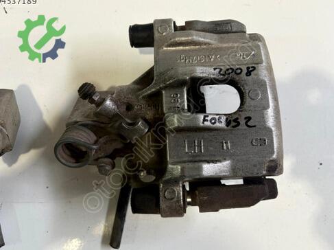 Ford Focus Kaliper çıkma parça