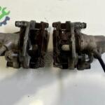 Ford Focus Kaliper Sökme Çıkma