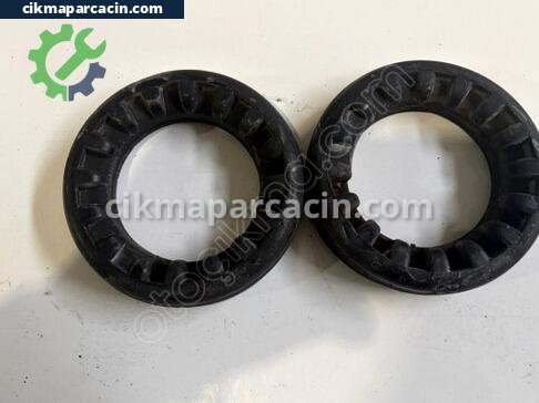 Ford Focus Helezon Yay çıkma parça