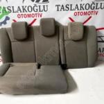 Çıkma Ford Focus Arka Koltuk