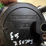 Ford Focus Porya Sökme Çıkma