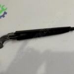Ford Focus 2005-2011 Silecek Kolu Çıkma