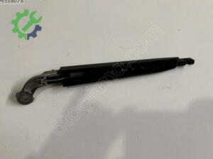 Ford Focus 2005-2011 Silecek Kolu Çıkma