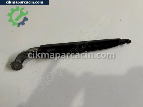 Ford Focus Silecek Kolu çıkma parça