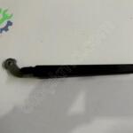 Ford Focus 2005-2011 Silecek Kolu Çıkma
