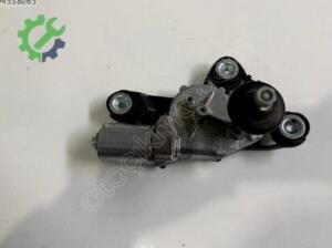 Çıkma Ford Focus Arka Silecek Motoru
