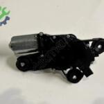 Çıkma Ford Focus Silecek Motoru