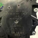 Çıkma Ford Focus Silecek Motoru