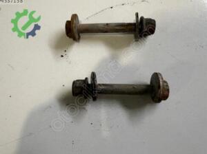Ford Focus 2005-2011 Çıkma Arka Torsiyon
