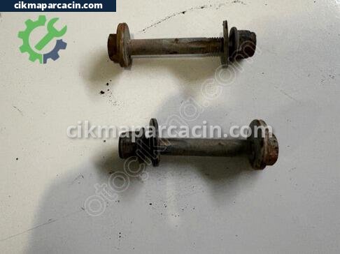Ford Focus Torsiyon çıkma parça