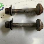 Ford Focus 2005-2011 Çıkma Torsiyon